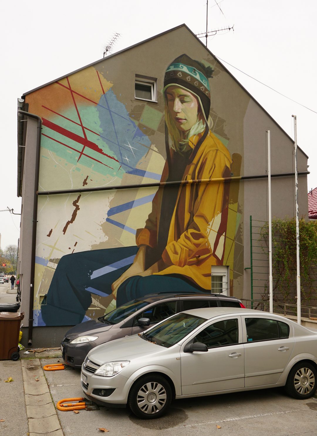 mural-chez-lonac-2