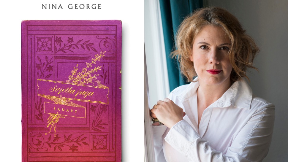 Autorica hita „Mala pariška knjižara“ ima novi roman “Svjetla juga”