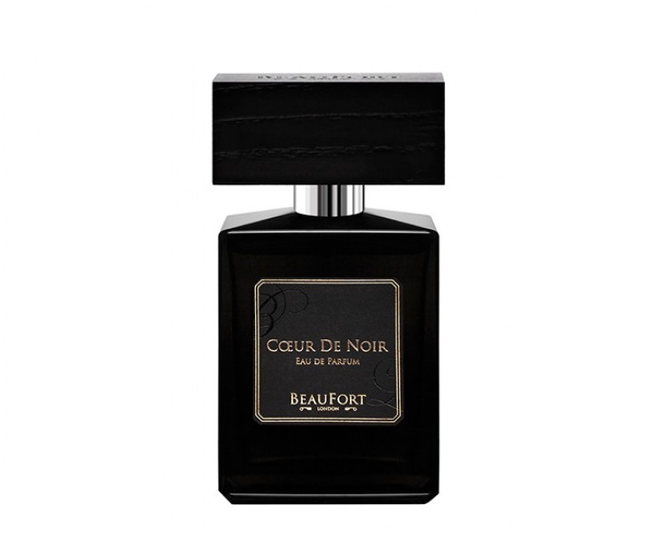 parfemi inspirirani alkoholnim pićima Beaufort London Coeur de Noir