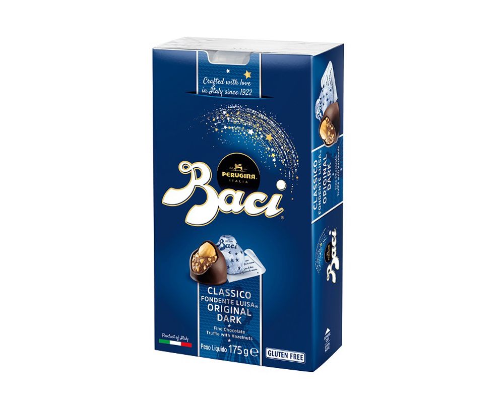 Baci-praline-2-1