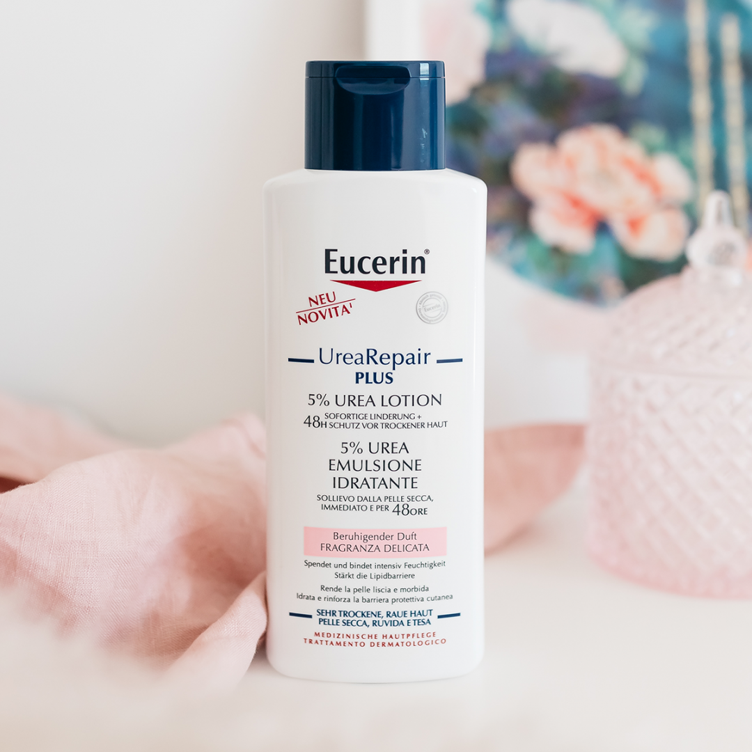 Eucerin-1