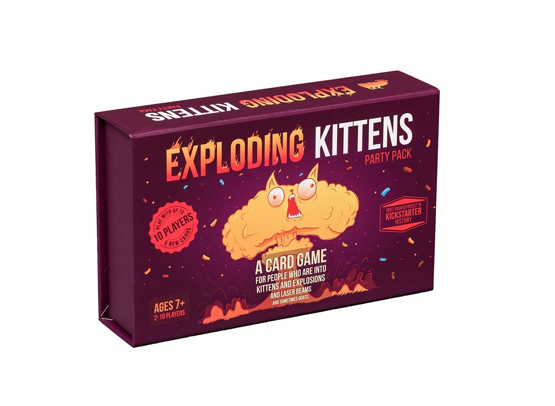 Exploding-Kittens-1