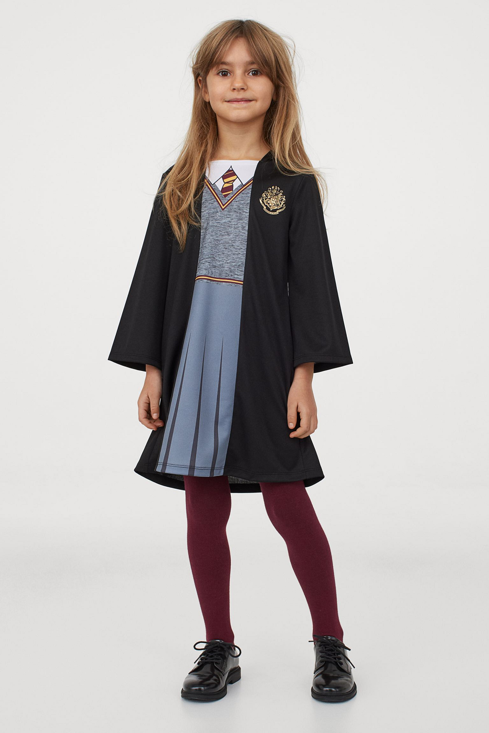 H&M Harry Potter kolekcija za djecu jesen/zima 2020./2021.