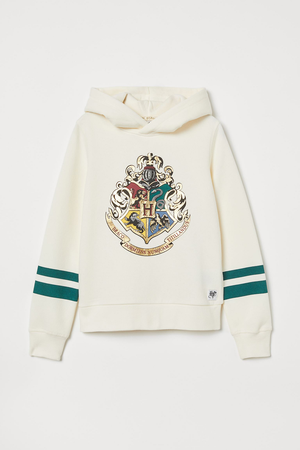 H&M Harry Potter kolekcija za djecu jesen/zima 2020./2021.