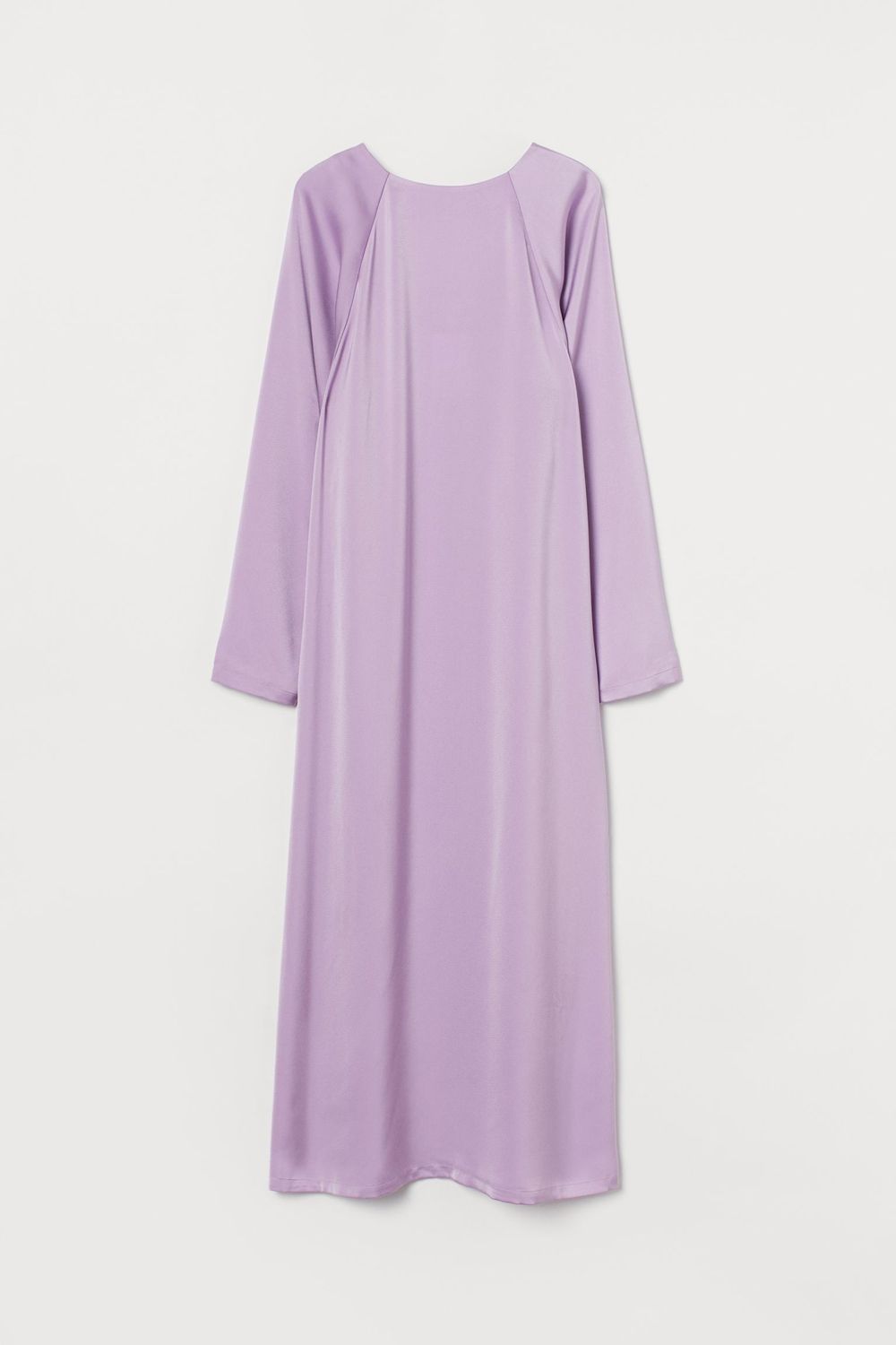 H&M haljine za blagdane i Božić 2020.