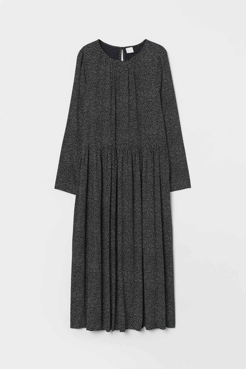 H&M haljine za blagdane i Božić 2020.