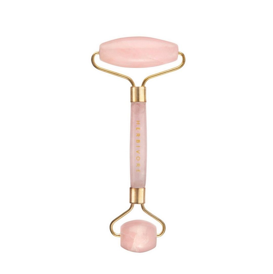 Herbivore-Rose-Quartz-Facial-Roller-1