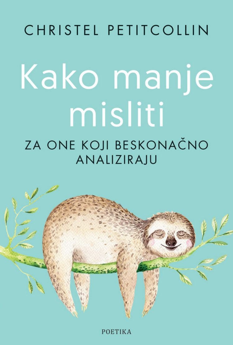 Knjige-za-poklon-Kako-manje-misliti-1