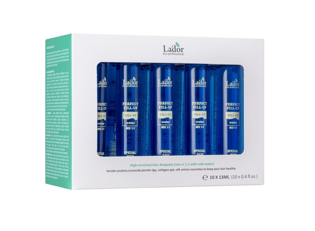 Lador-Perfect-Hair-Fill-Up-Lily-Beauty-1