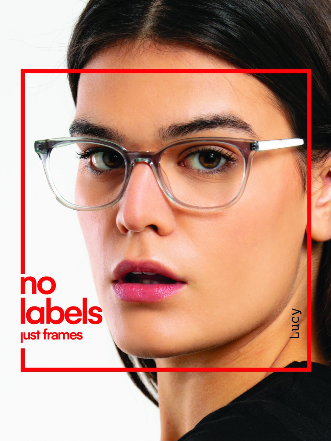 No-labels-just-frames-04