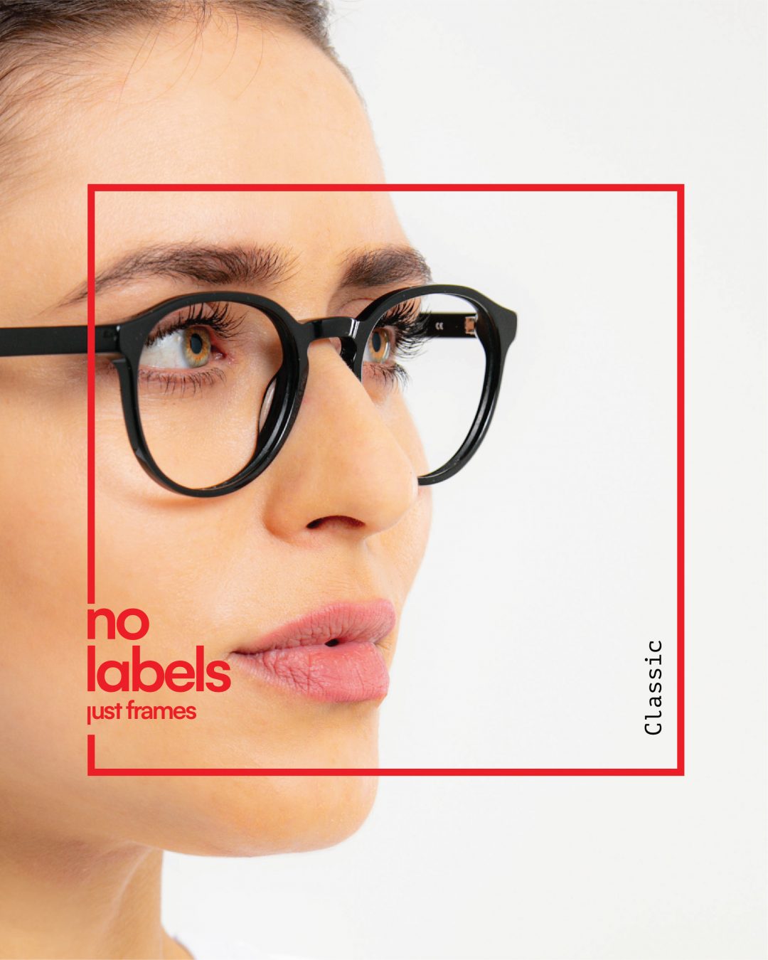 No-labels-just-frames-07
