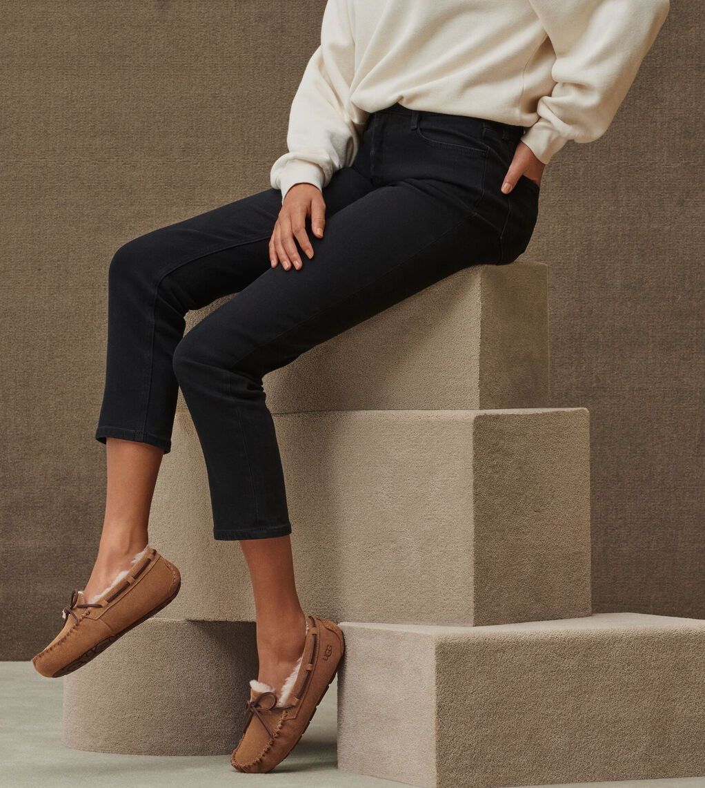 UGG kućne papuče Dakota model zima 2020. 