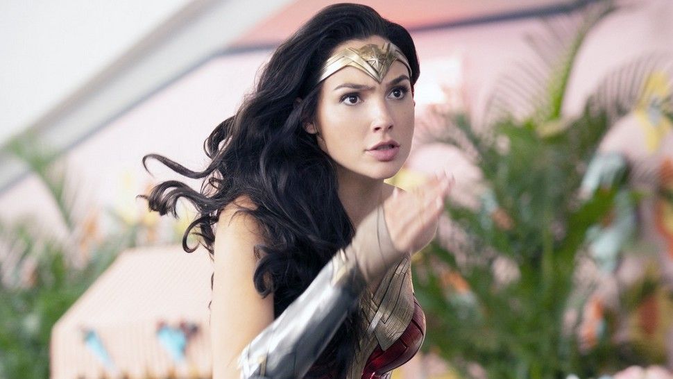 Snima se i treći nastavak ‘Wonder Woman’ s Gal Gadot u glavnoj ulozi