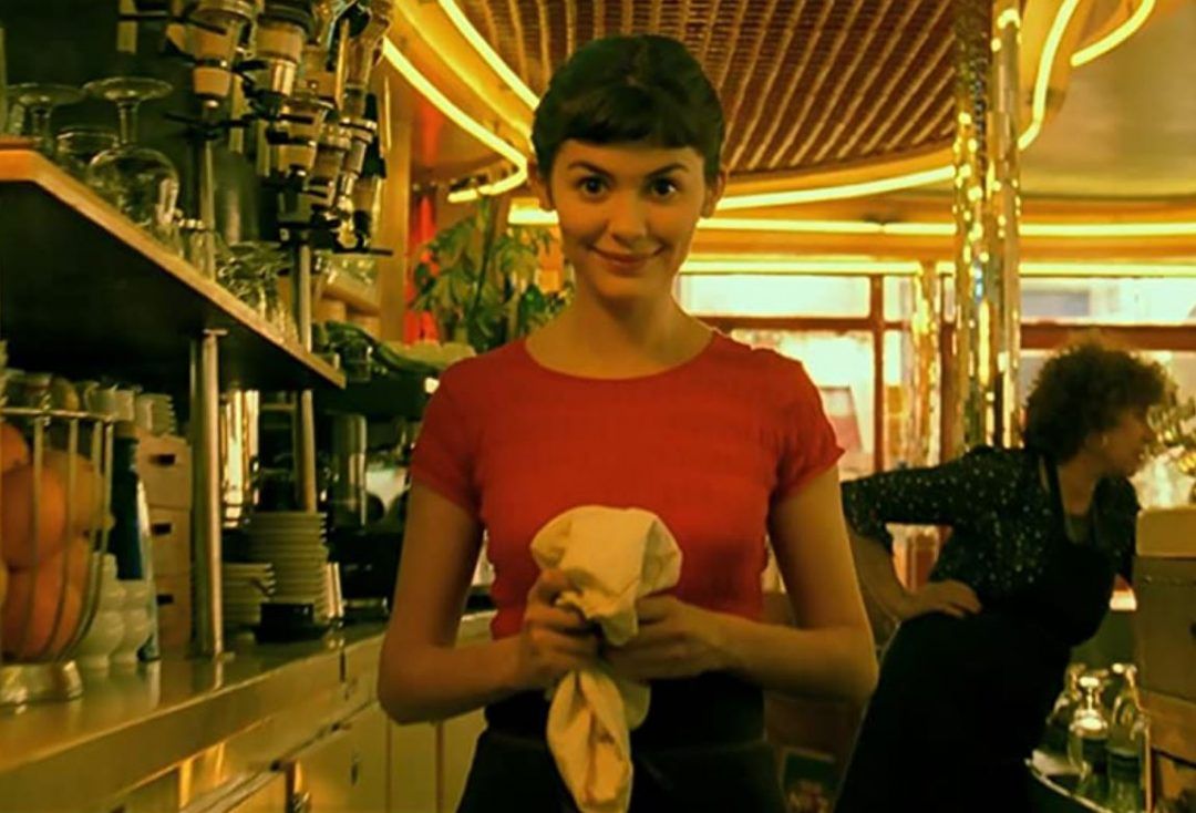 comfort-zabavni-filmovi-Amelie