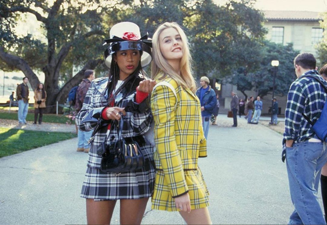 comfort-zabavni-filmovi-Clueless