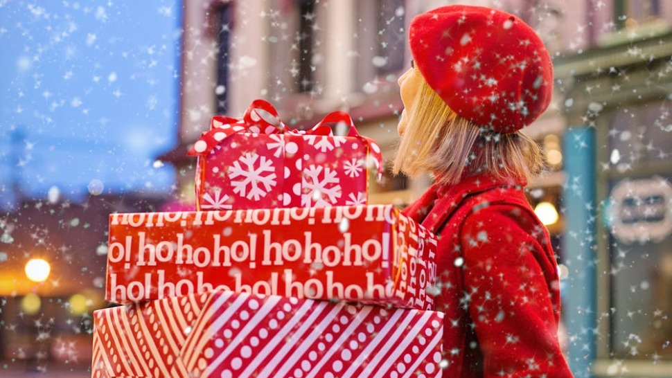 Shopping vodič: Last-minute božićni pokloni