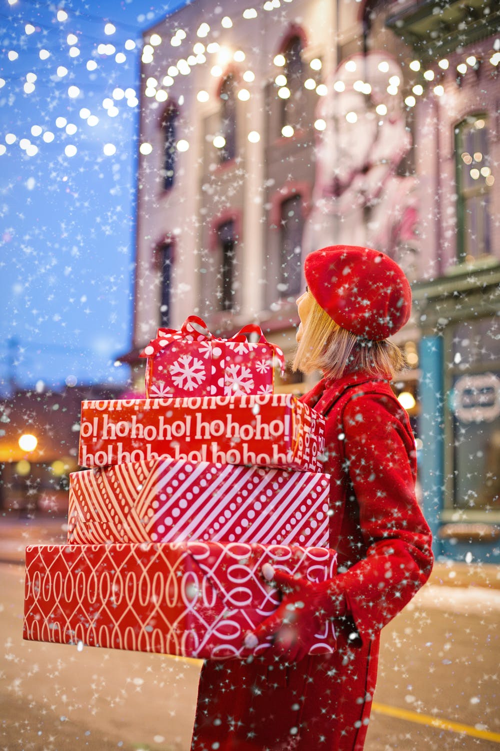 shopping-vodic-last-minute-pokloni-2