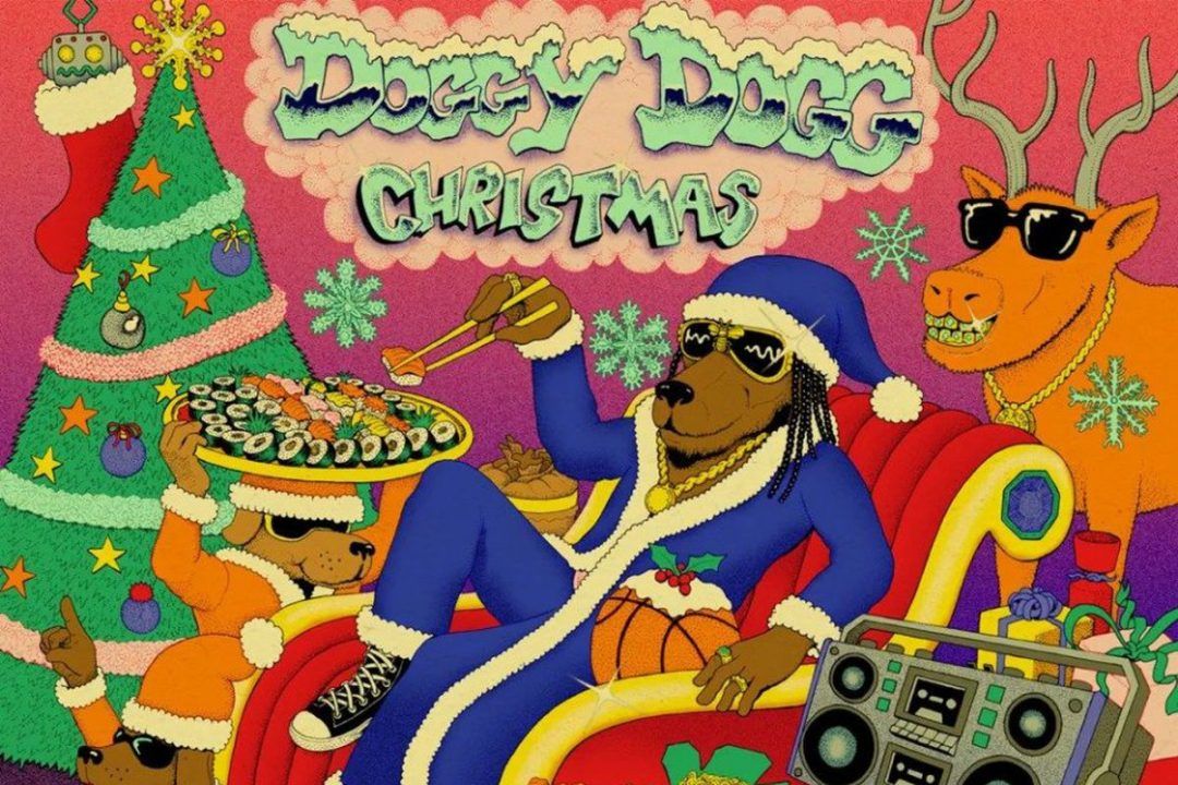 snoop-dogg