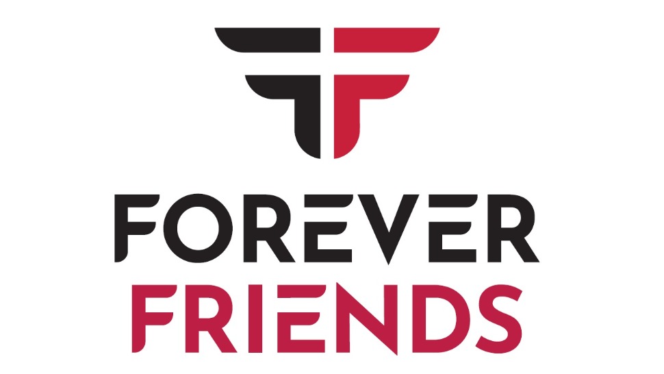 Forever Friends fondacija donirala za potresom pogođena područja