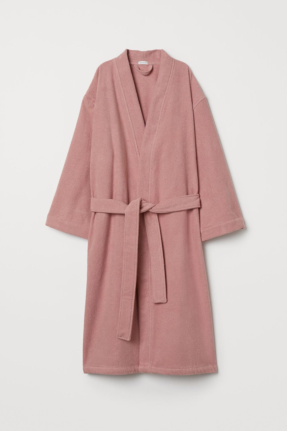 H&M kućni ogrtač 2021.
