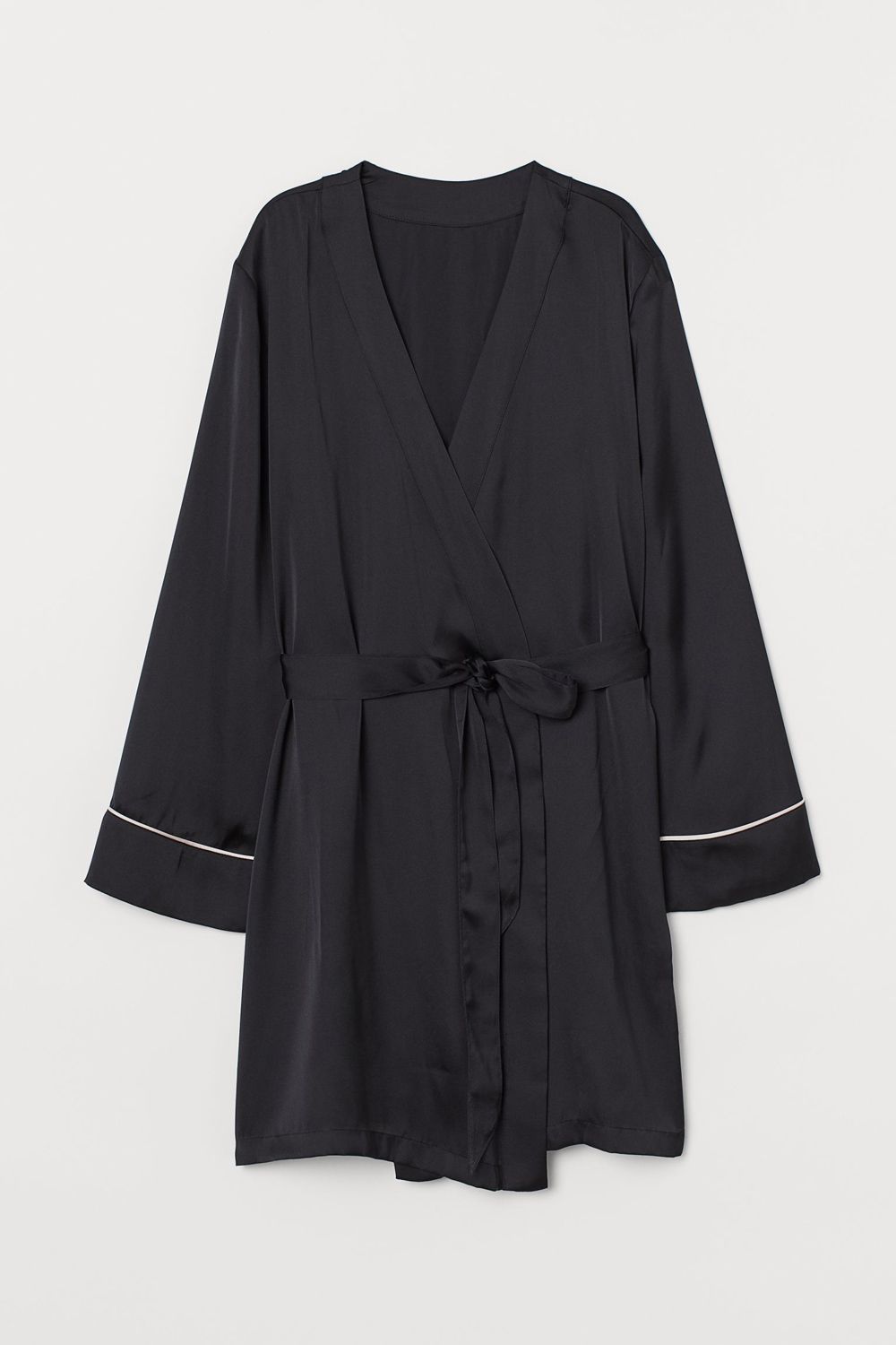 H&M kućni ogrtač 2021.