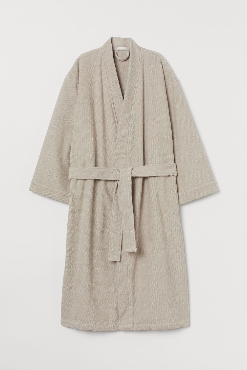H&M kućni ogrtač 2021.