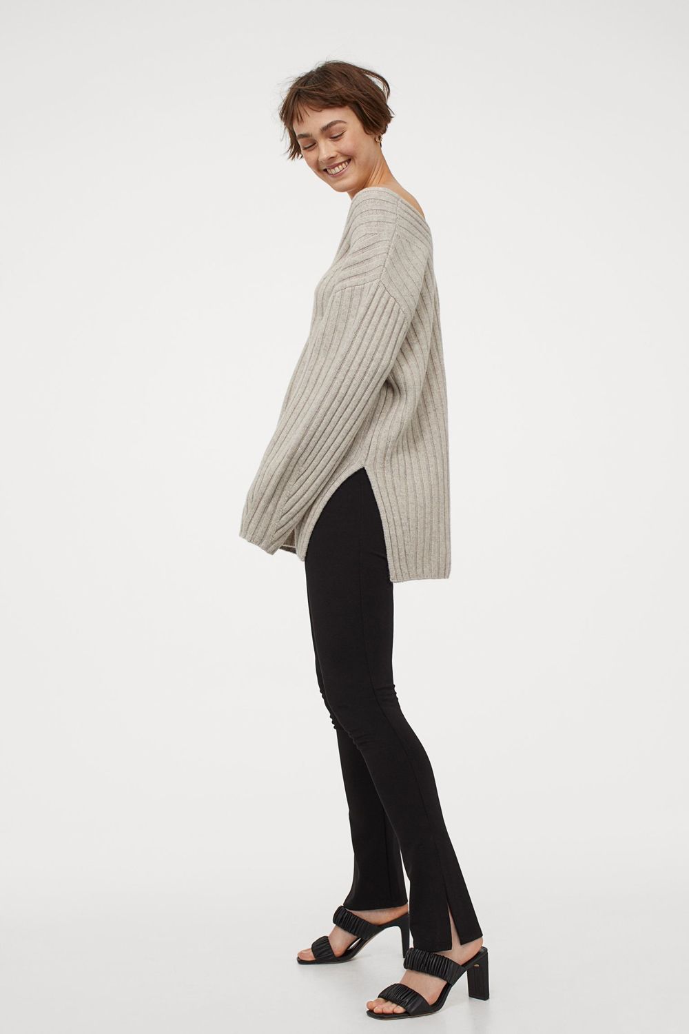 H&M najbolji modeli kolekcija siječanj 2021.