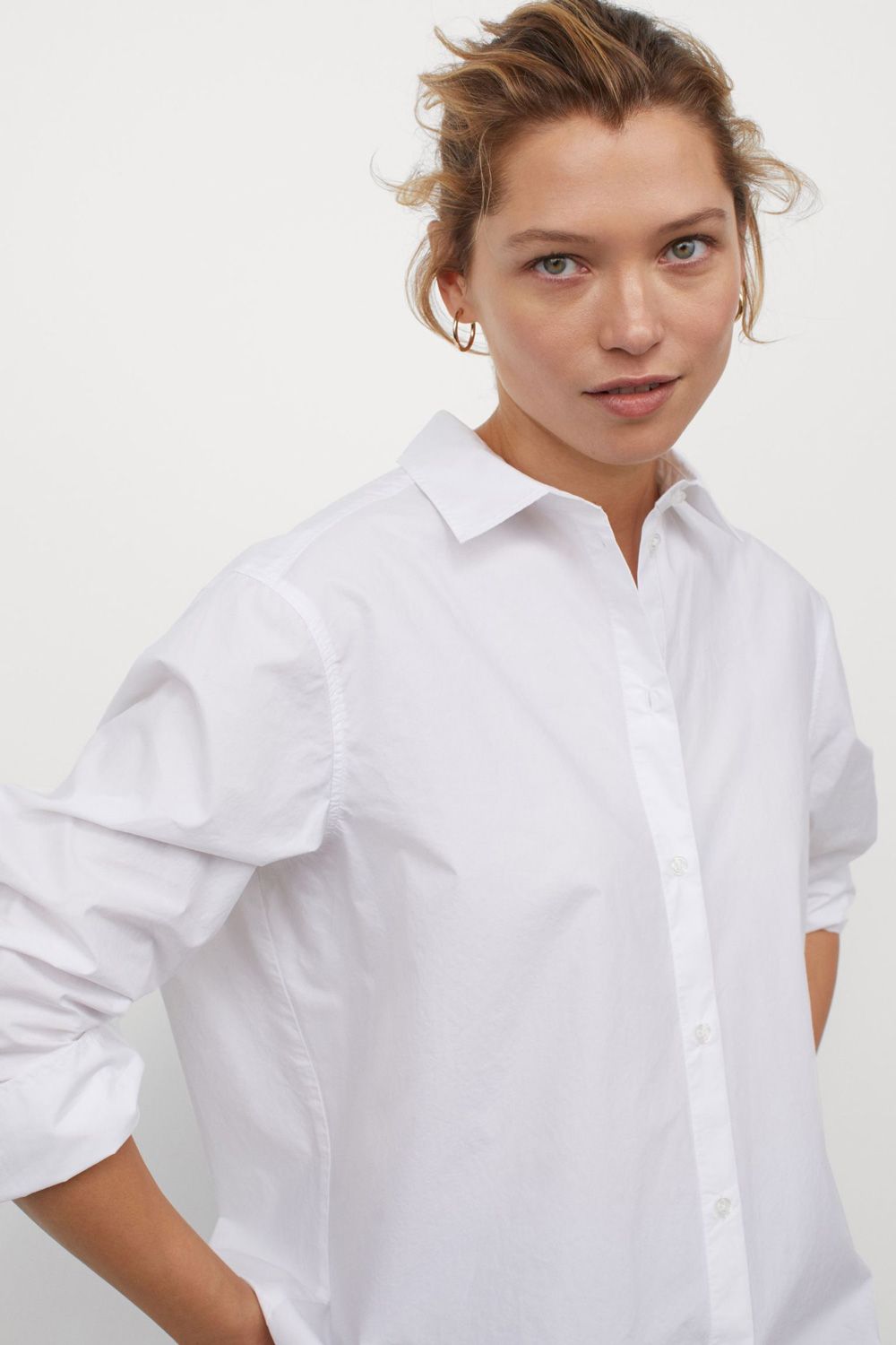 H&M najbolji modeli kolekcija siječanj 2021.