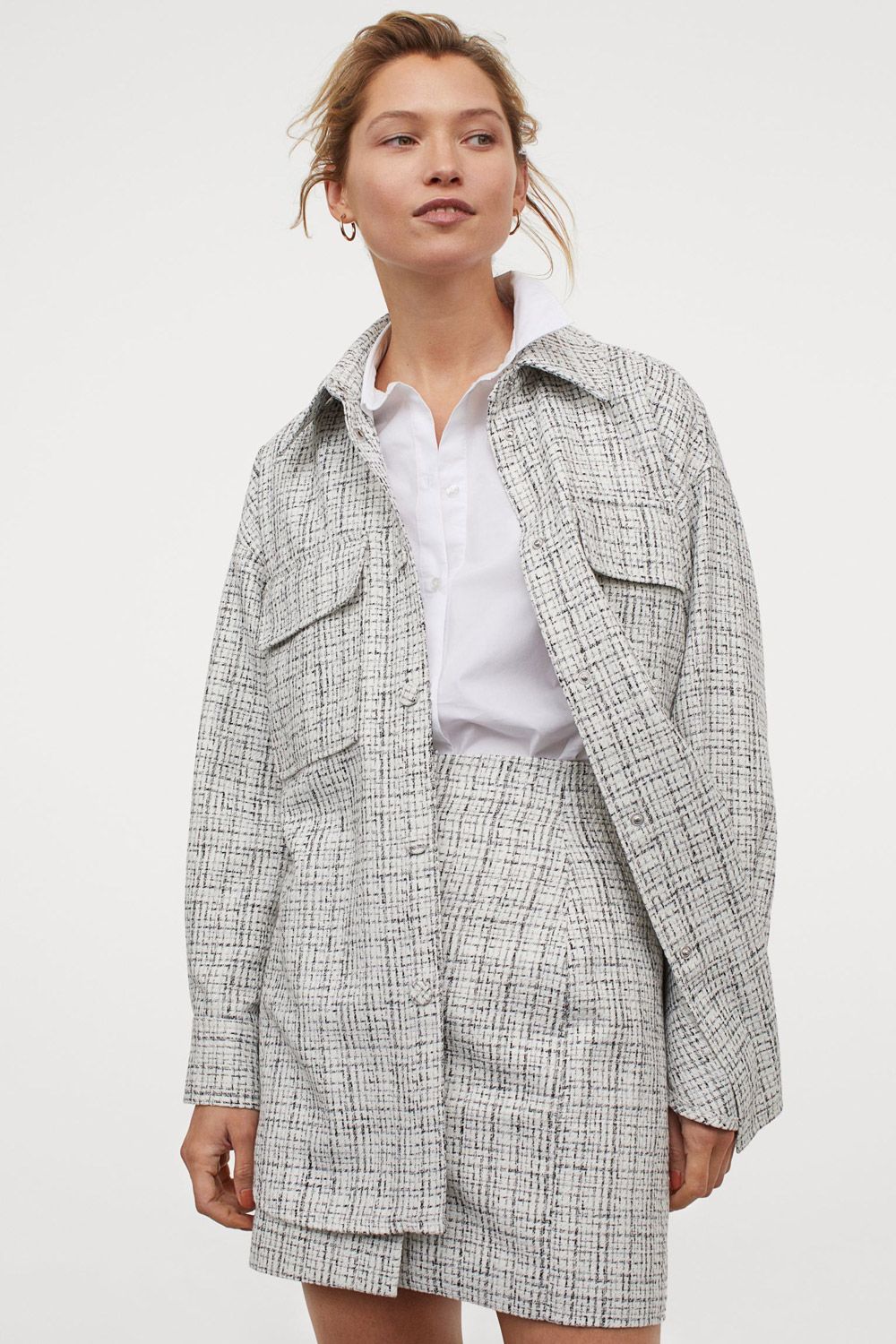 H&M najbolji modeli kolekcija siječanj 2021.