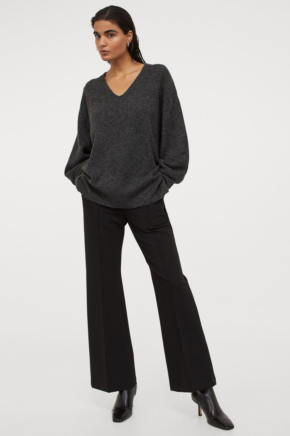 H&M najbolji modeli kolekcija siječanj 2021.