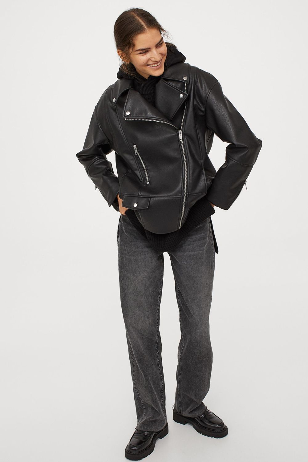 H&M najbolji modeli kolekcija siječanj 2021.