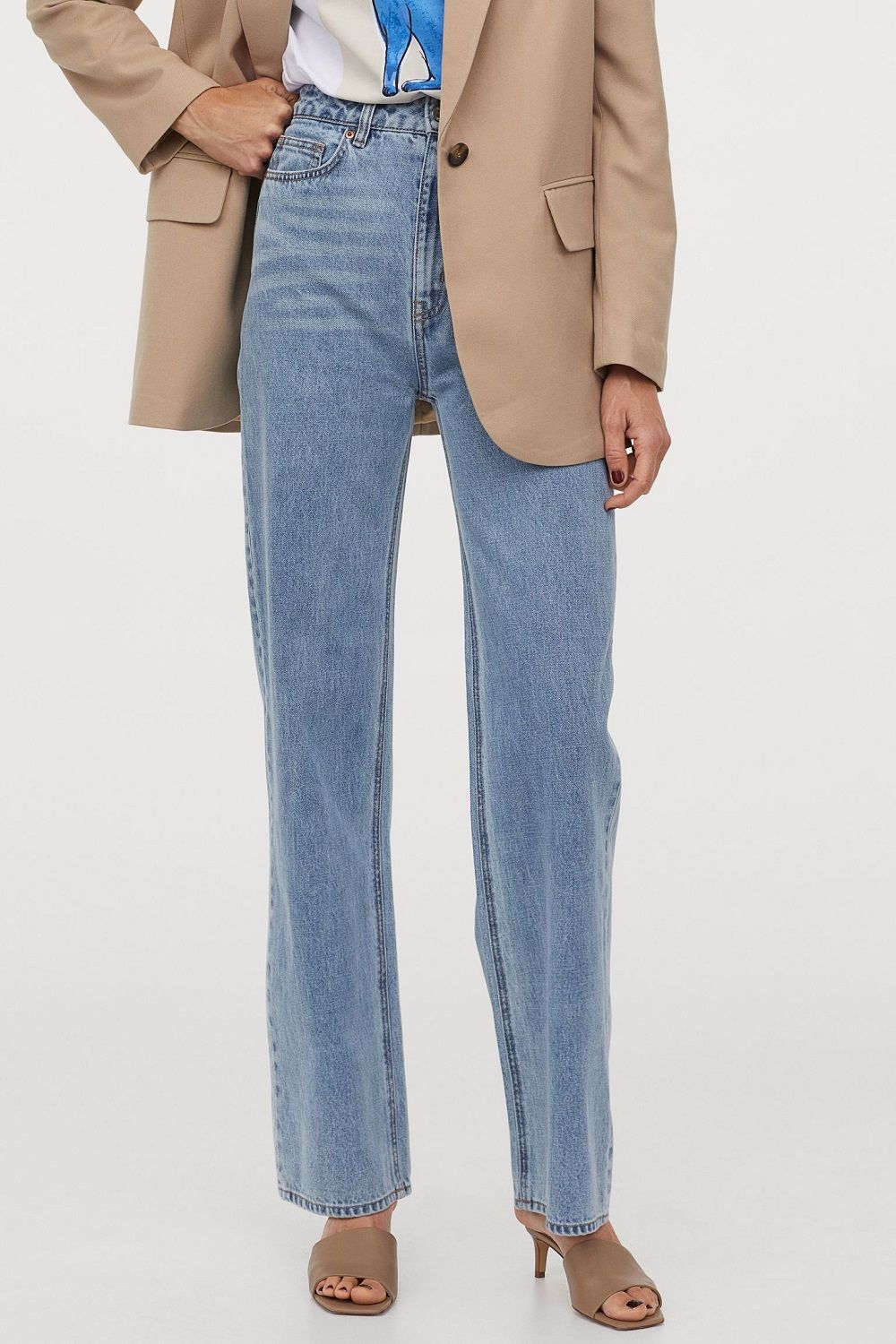 H&M zimsko sniženje 2021.  