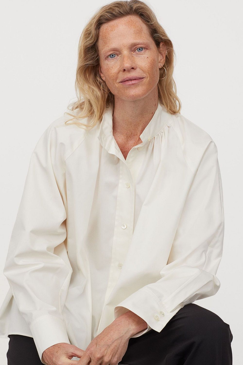 H&M zimsko sniženje 2021.