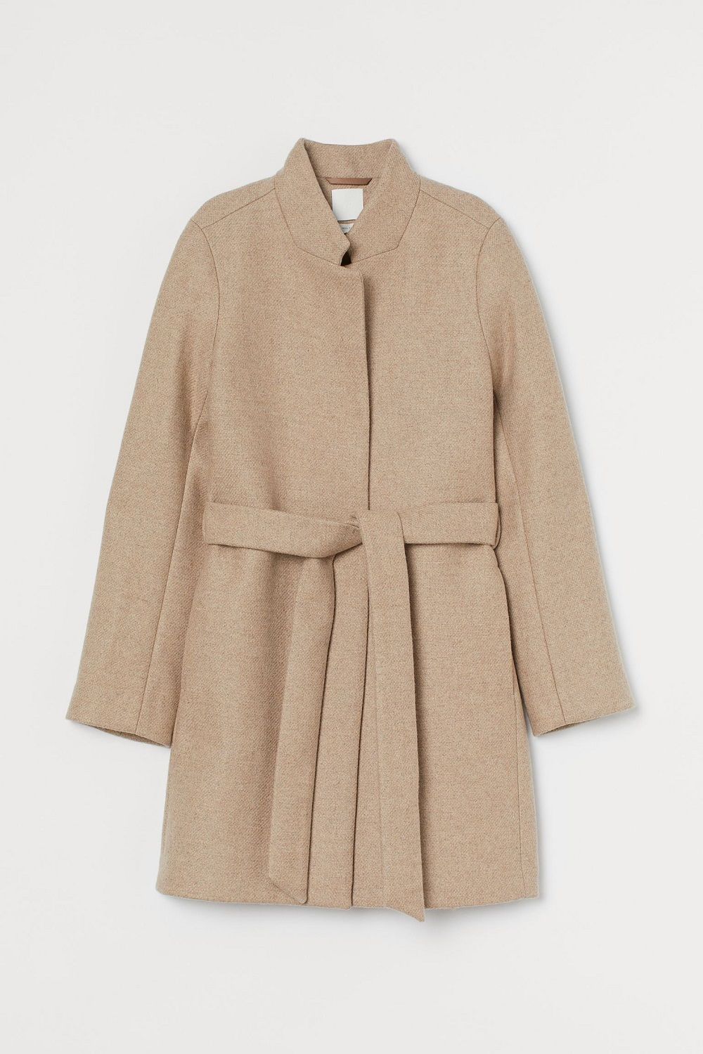 H&M zimsko sniženje 2021.