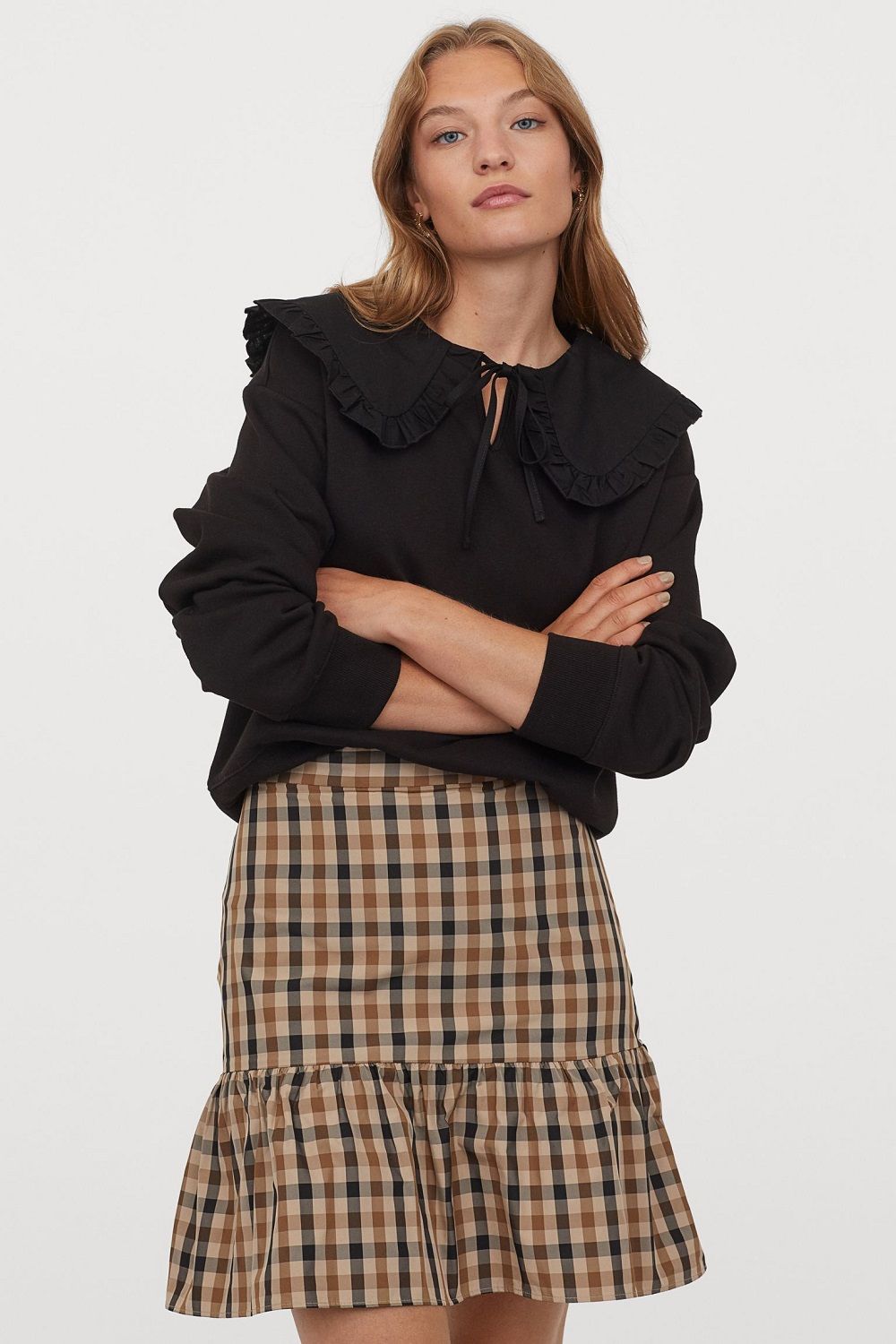 H&M zimsko sniženje 2021.  