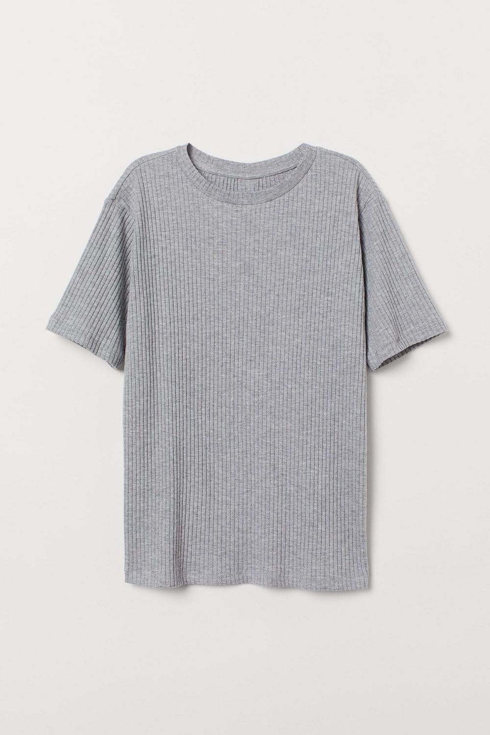 H&M zimsko sniženje 2021.  