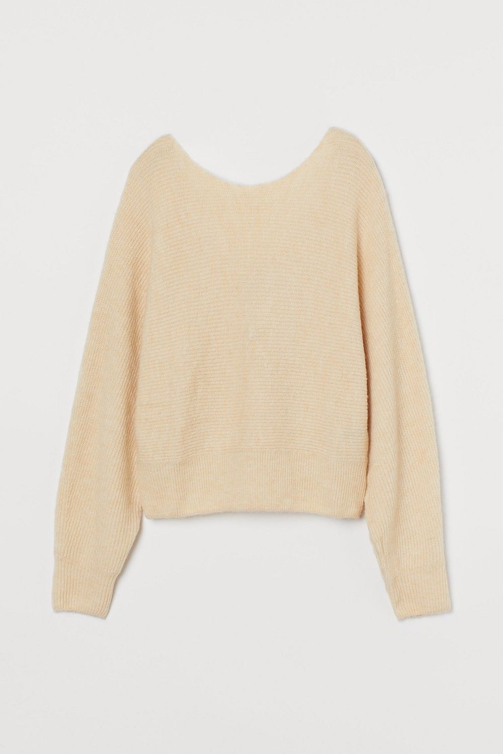 H&M zimsko sniženje 2021.  