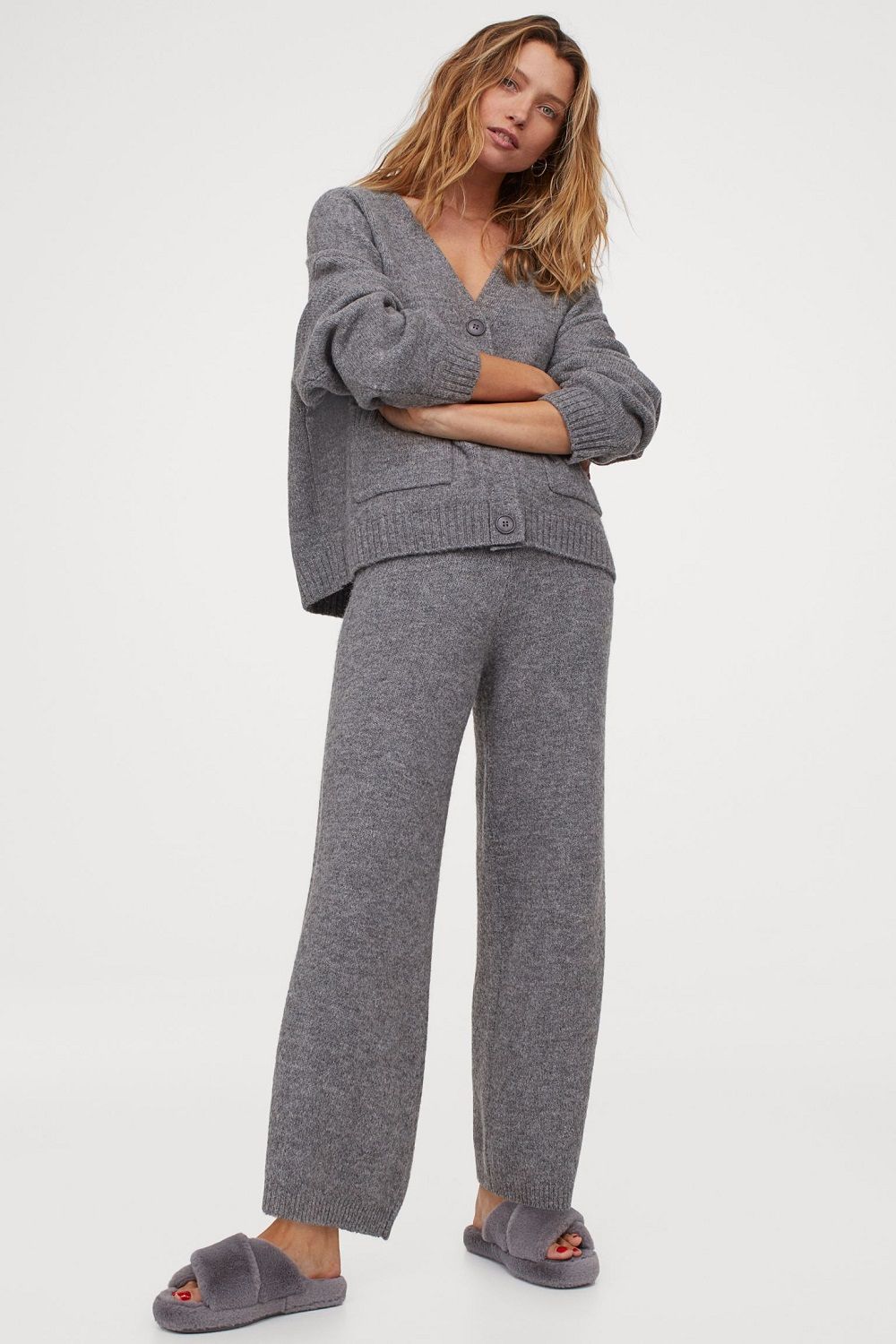 H&M zimsko sniženje 2021.  