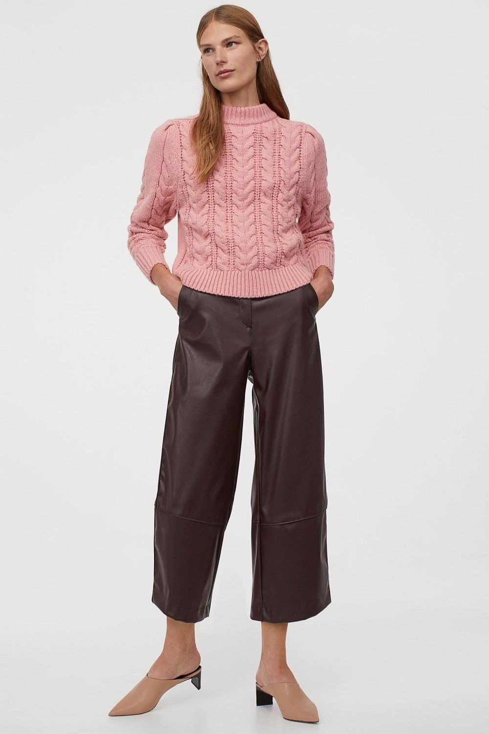 H&M zimsko sniženje 2021.  