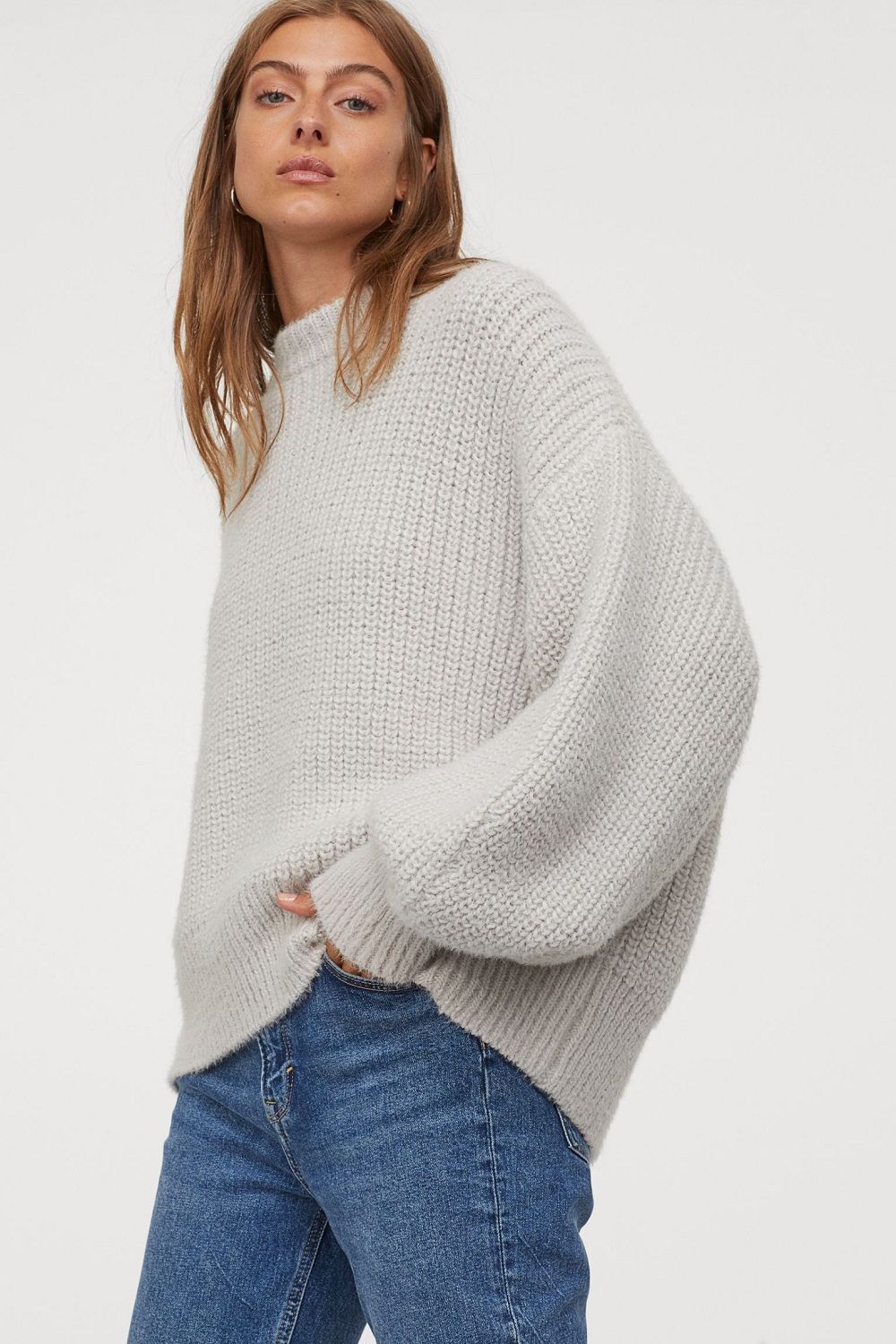 H&M zimsko sniženje 2021.  