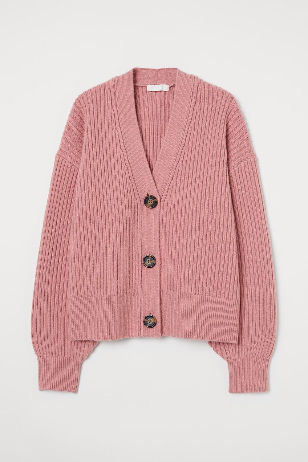 H&M zimsko sniženje 2021.  