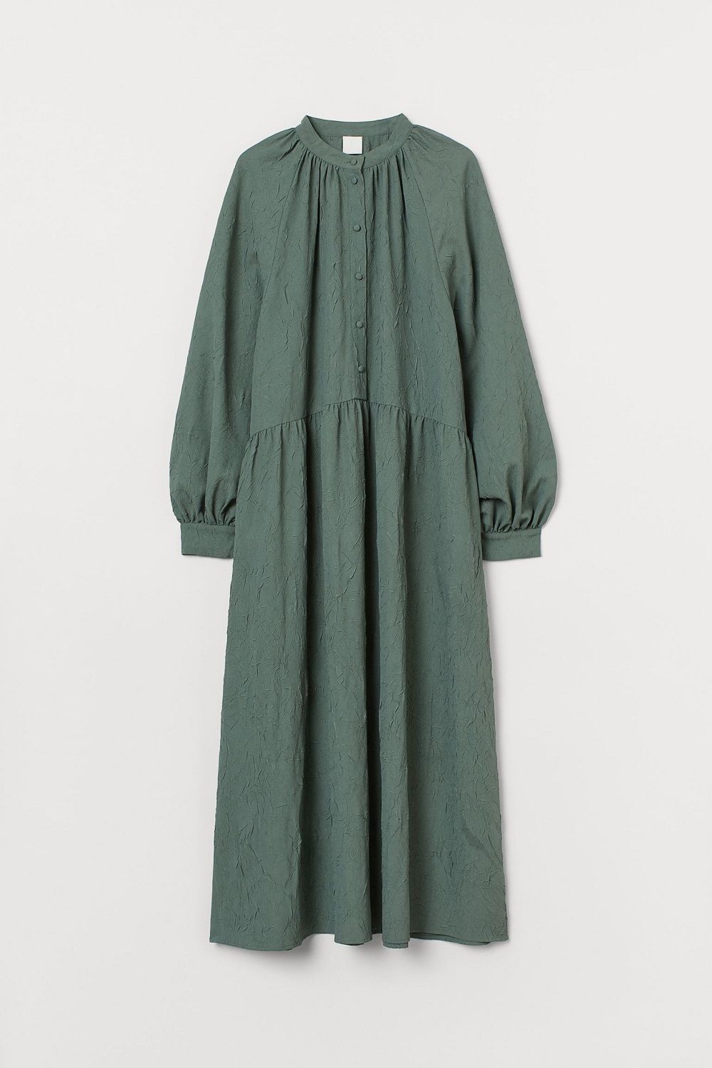 H&M zimsko sniženje 2021.  