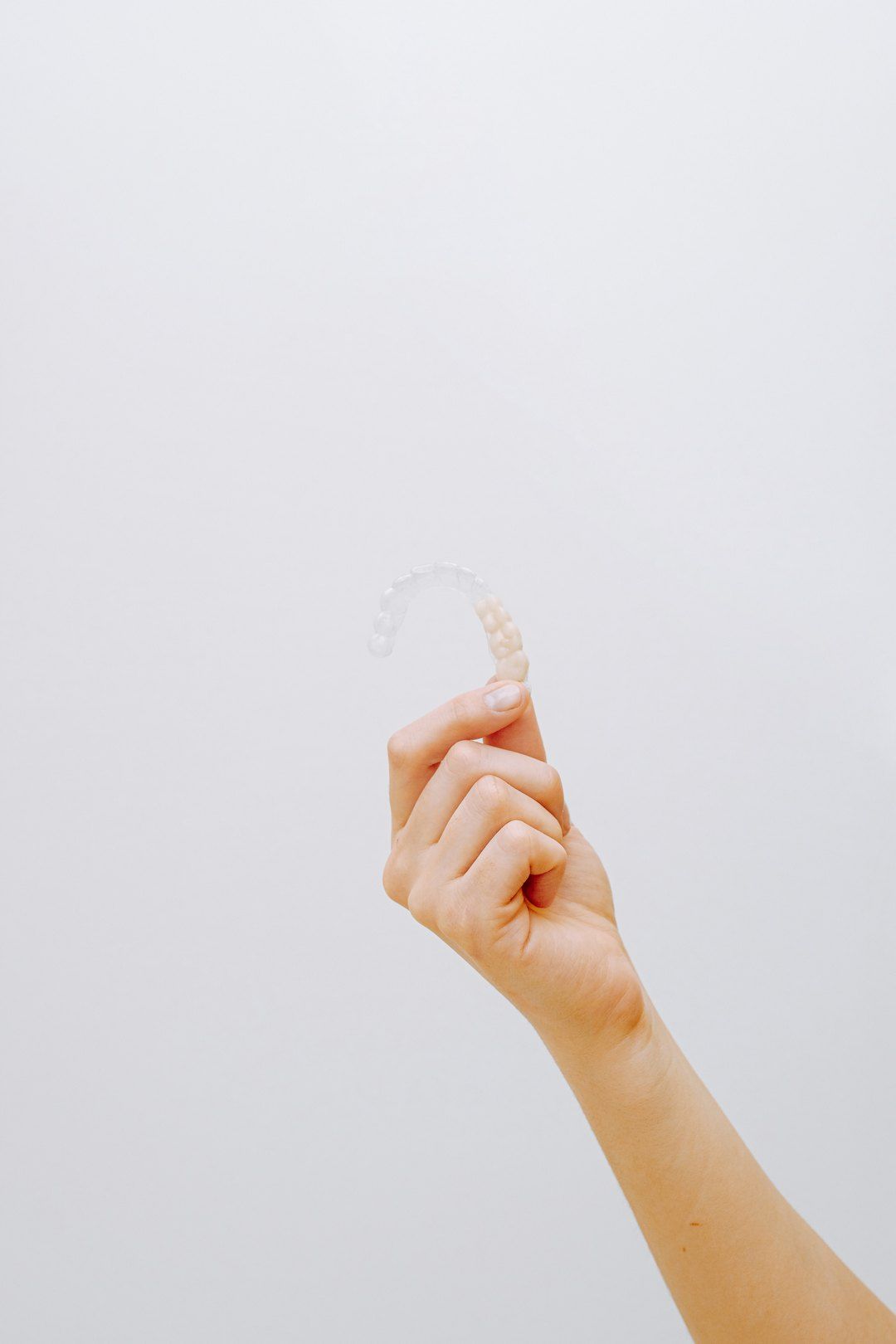 Invisalign Tamara Žaja Miličić