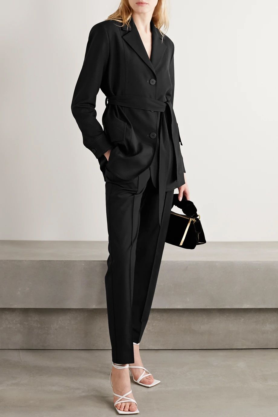 Net-a-porter zimsko sniženje 2021. Bite Studios