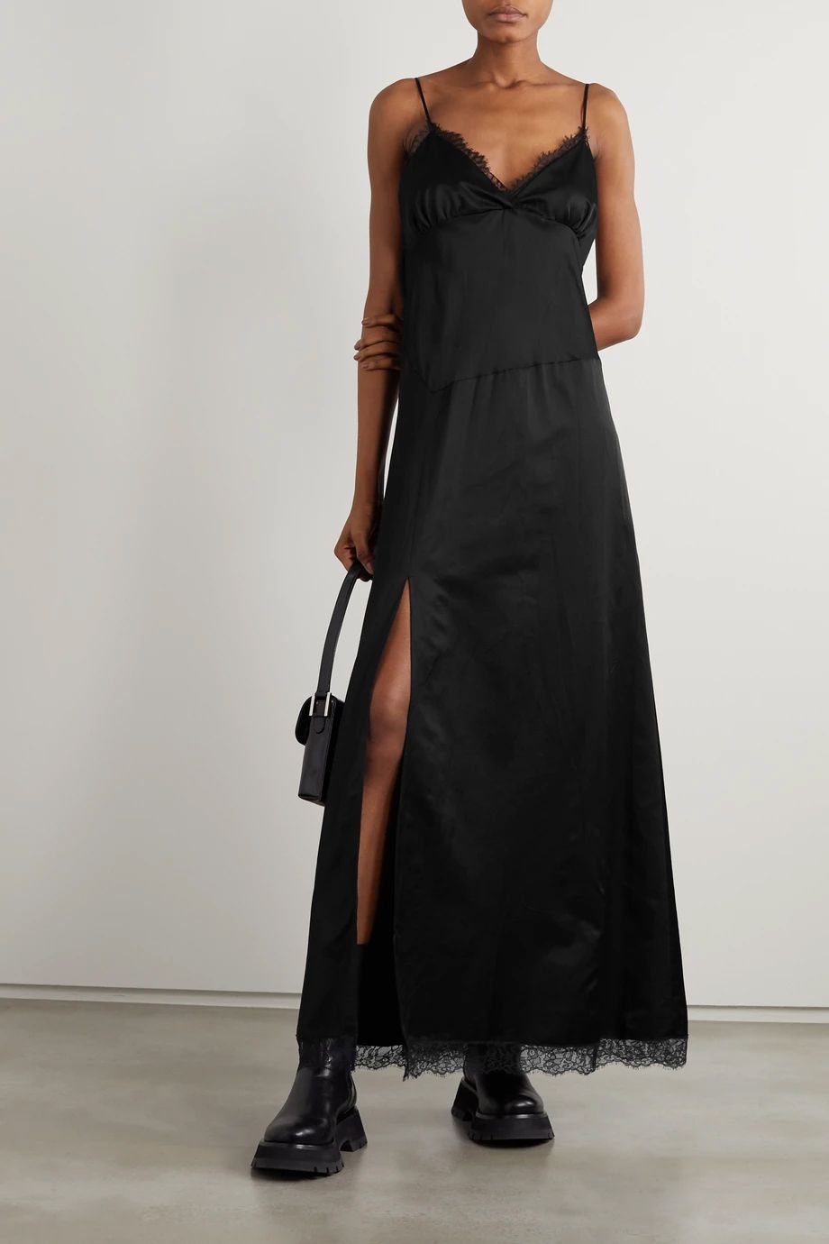 Net-a-porter zimsko sniženje 2021. MM6 Maison Margiela