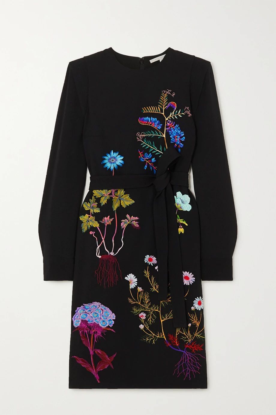 Net-a-porter zimsko sniženje 2021. Stella McCartney