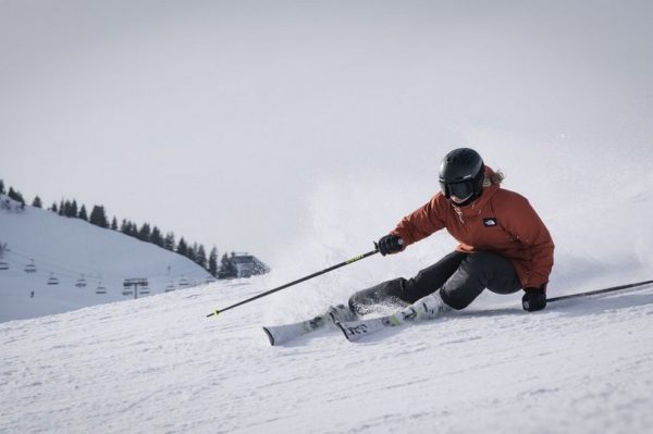 Otvorena je sezona skijanja na Sljemenu