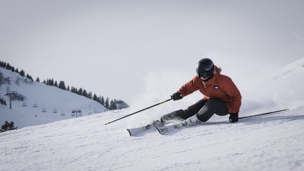 Otvorena je sezona skijanja na Sljemenu