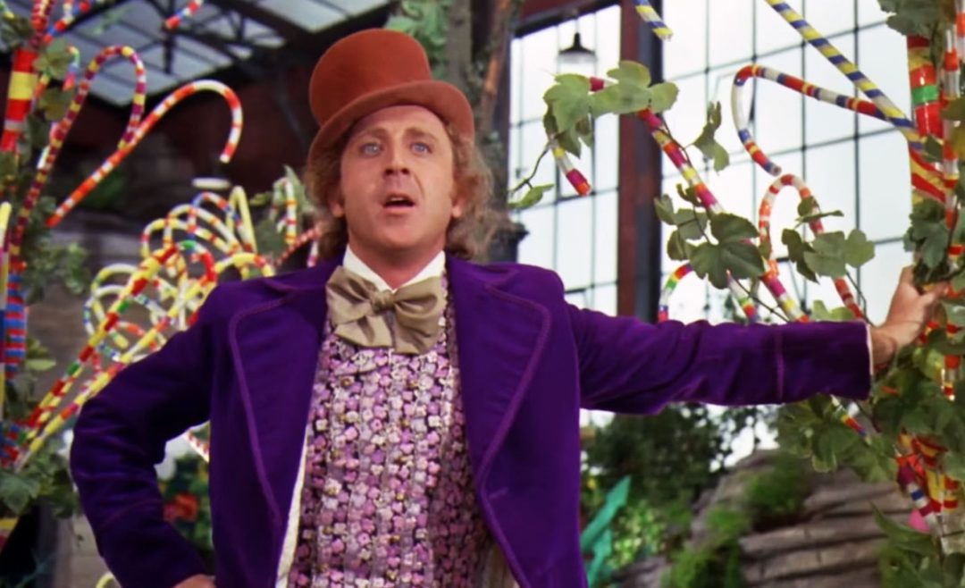 Willy-Wonka-Chocolate-Factory