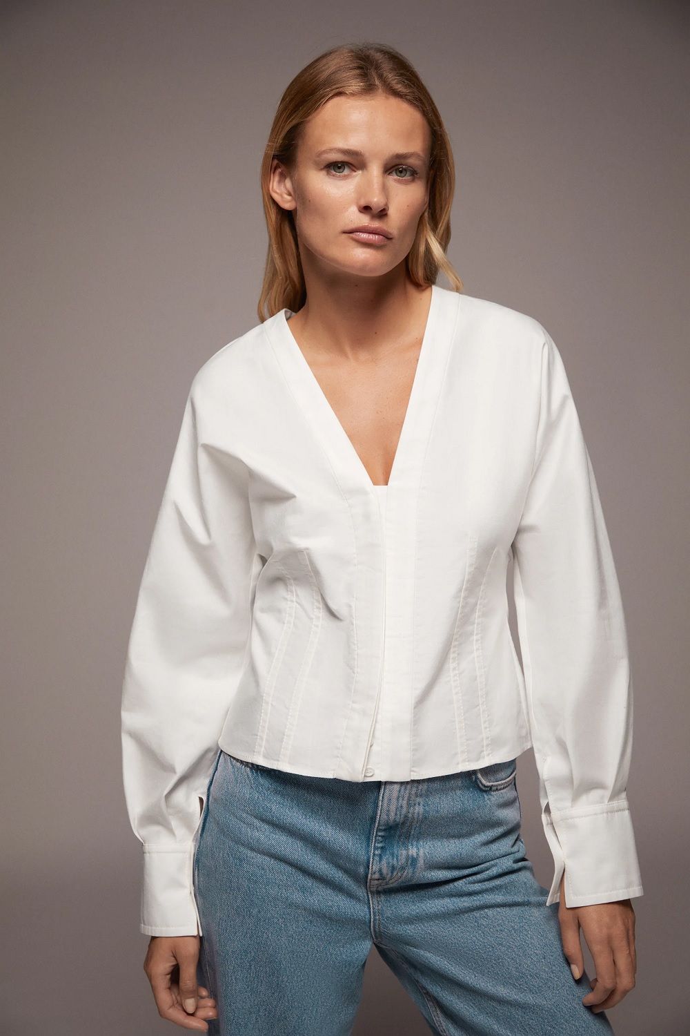 Zara zimsko sniženje 2021. 